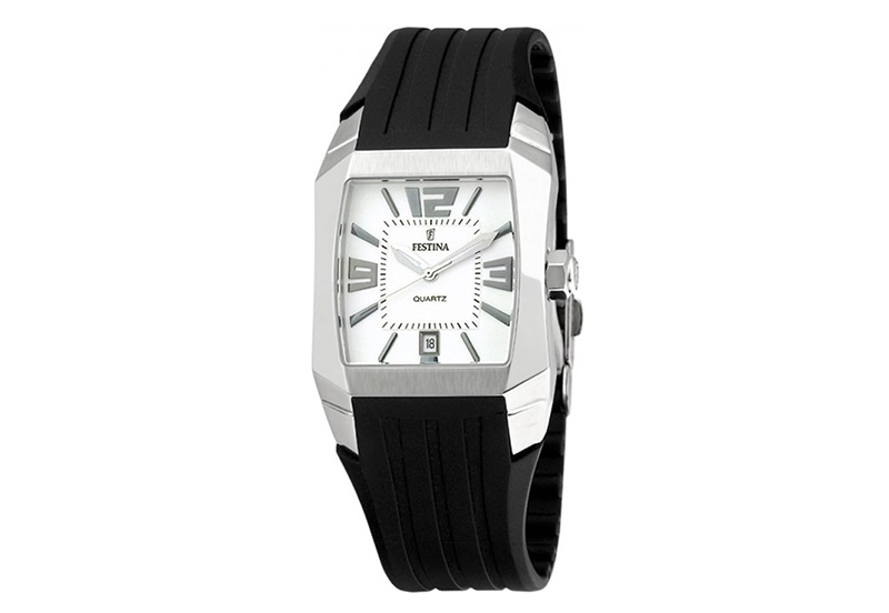 Festina Armband F16131/1