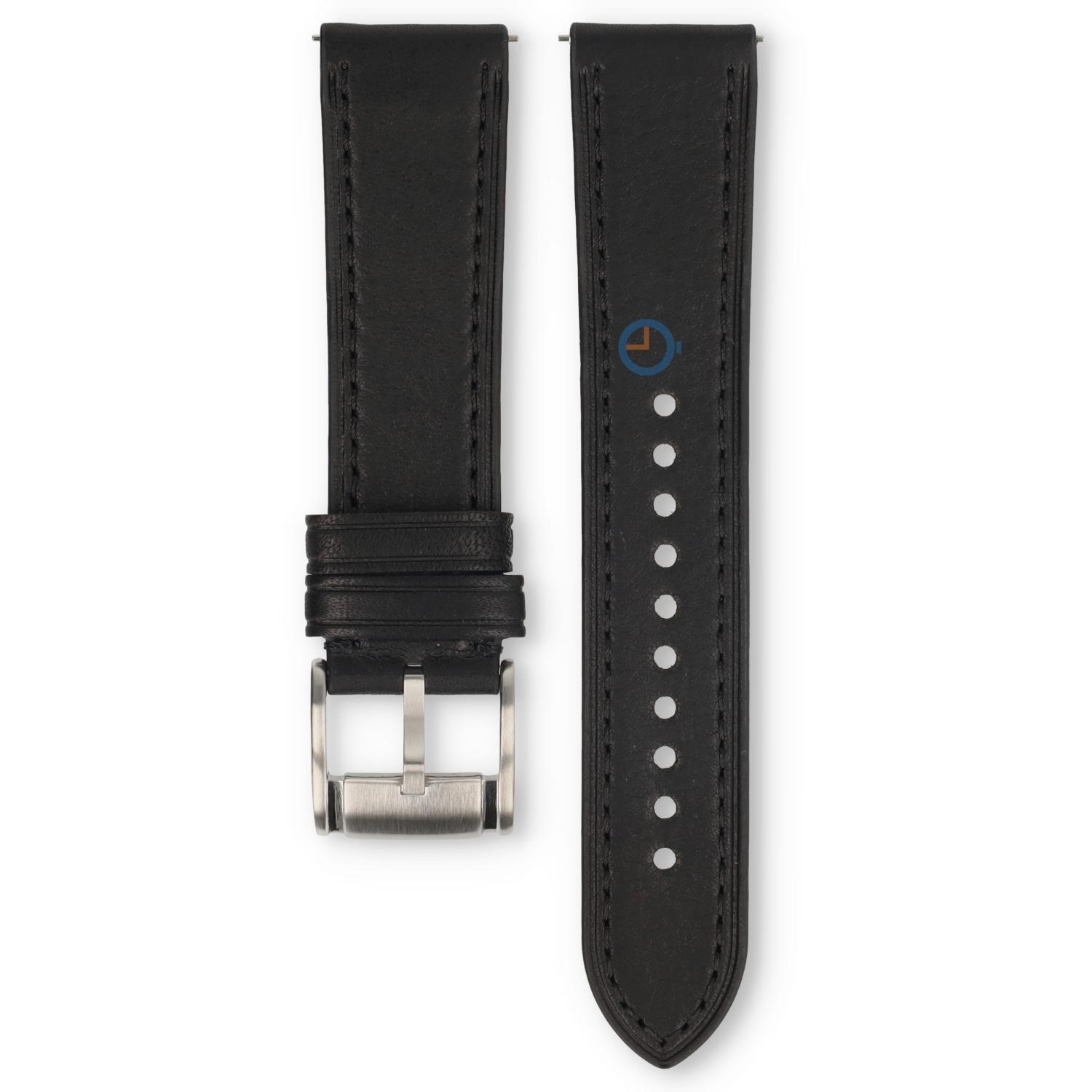 Fossil Uhrenarmband FS5136