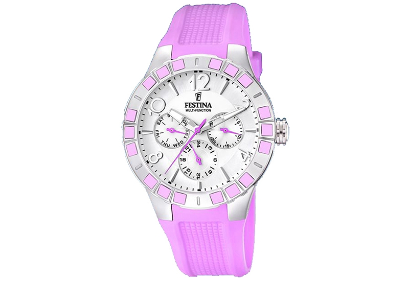 Festina Armband F16675/2