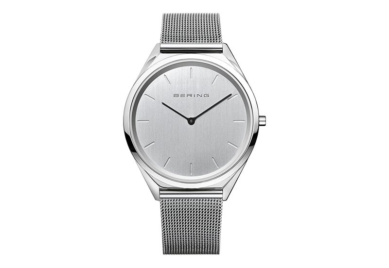 Silber