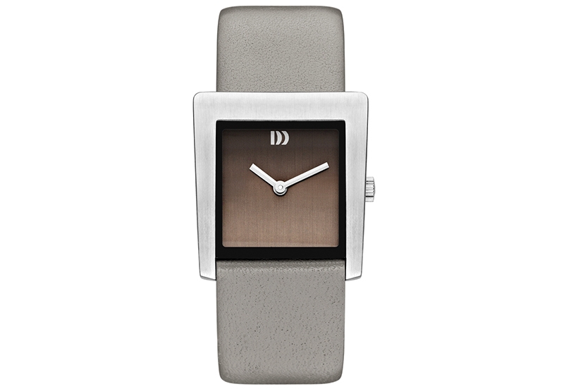 Danish Design uhrenarmband IV14Q1257