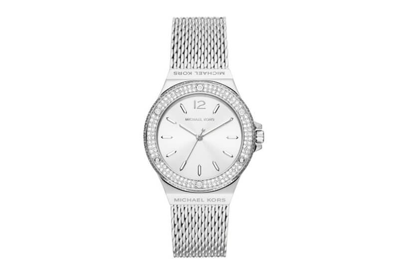 Michael Kors Uhrenarmband MK7337