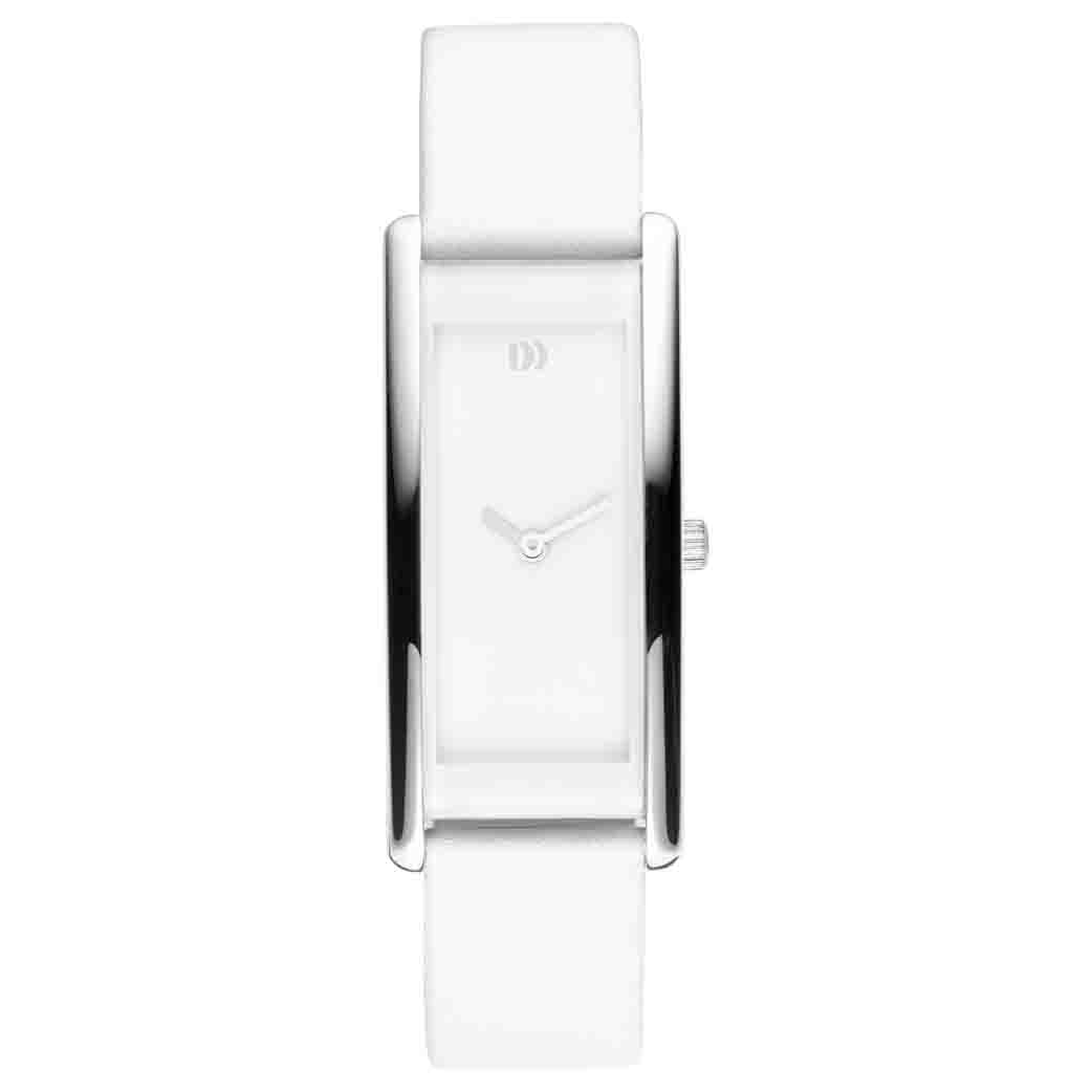 Original Danish Design Uhrenarmband IV12Q937