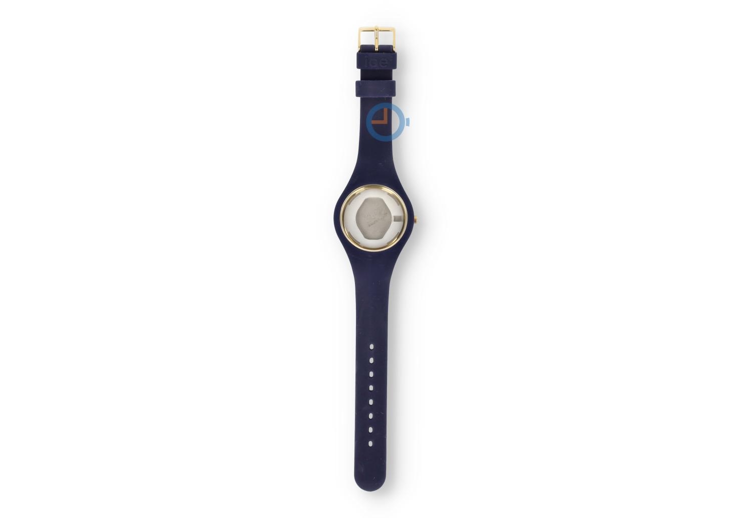 Ice-Watch Uhrenarmband - 016301 - ICE cosmos