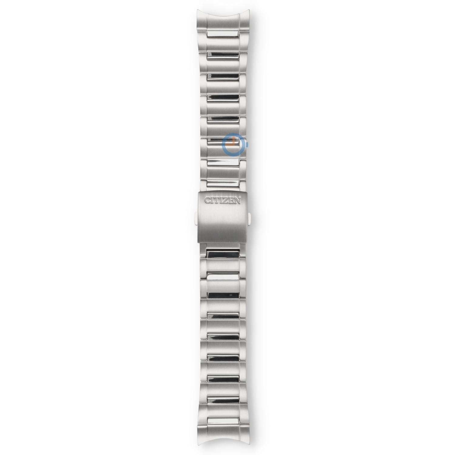 Citizen Uhrarmband CA0650 - 82F