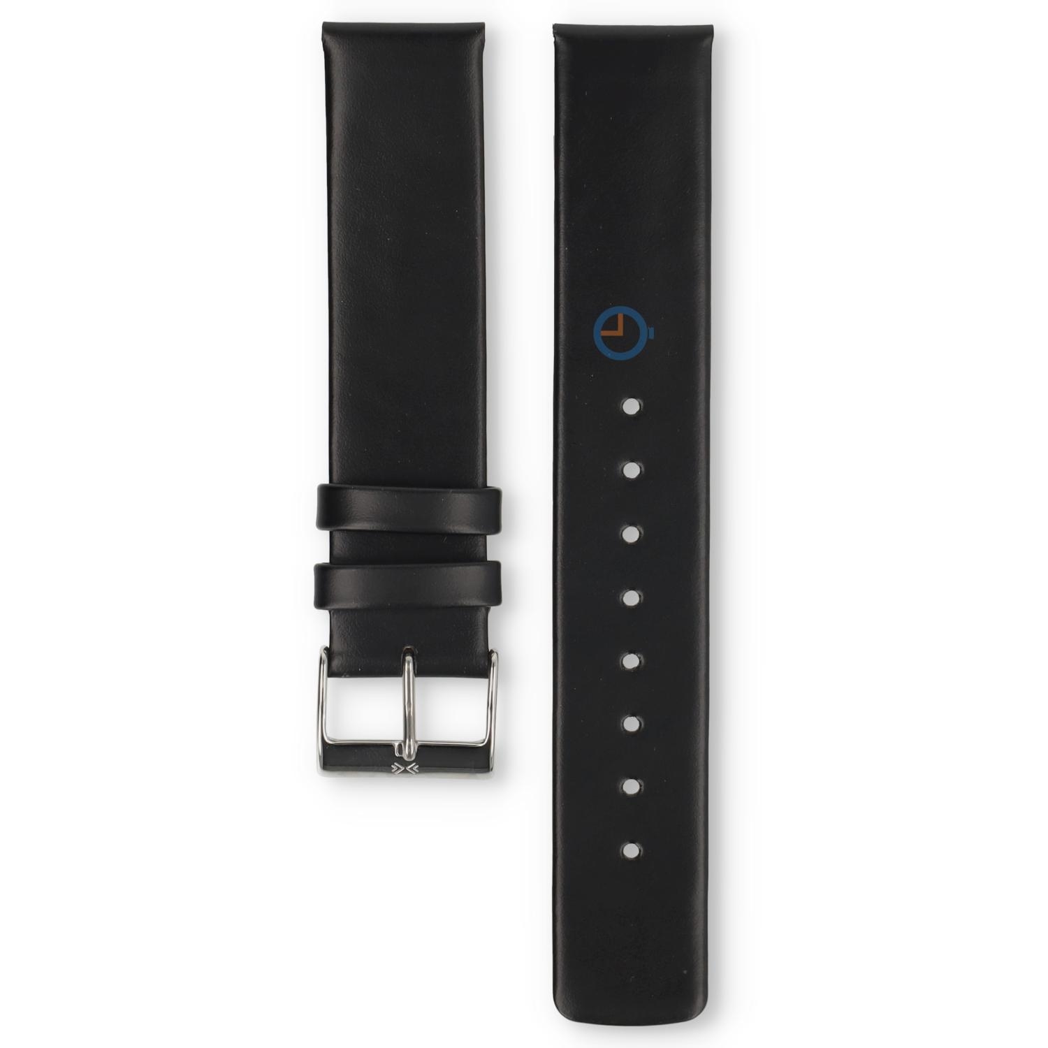Skagen Uhrenarmband 359USLB