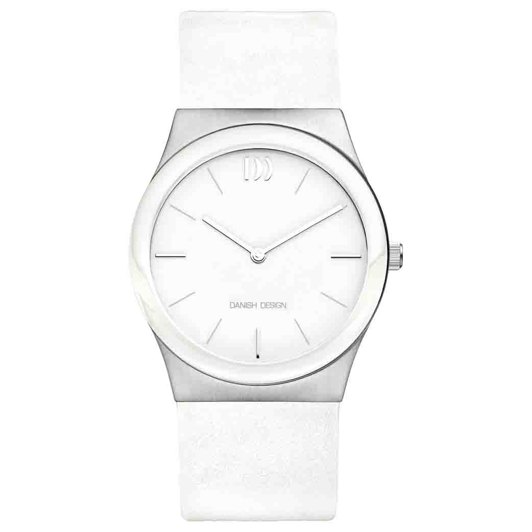 Original Danish Design Uhrenarmband IV12Q1043
