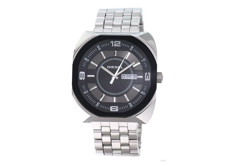 Diesel Ersatzarmband DZ1170