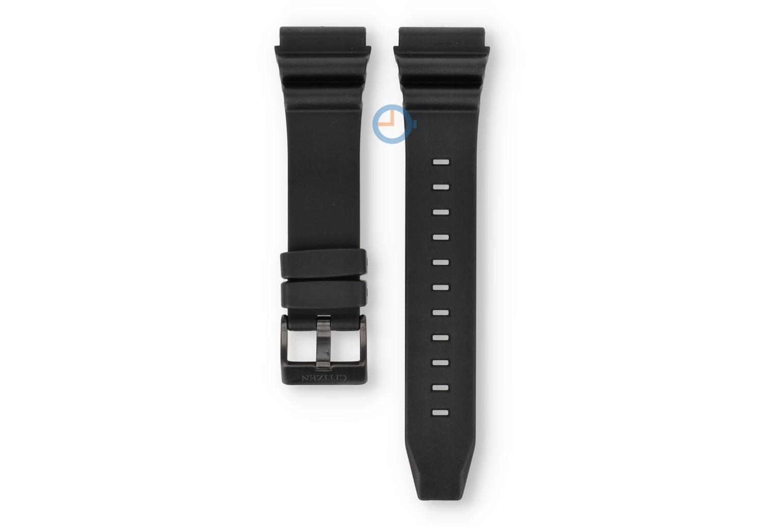Citizen Uhrenarmband NH8385 - 11EE
