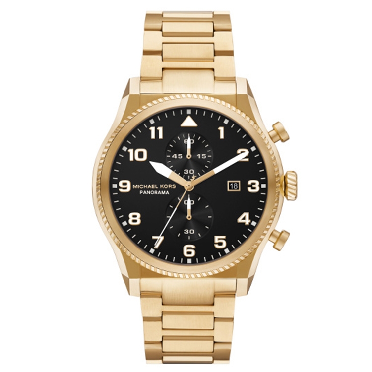 Michael Kors Band MK9195