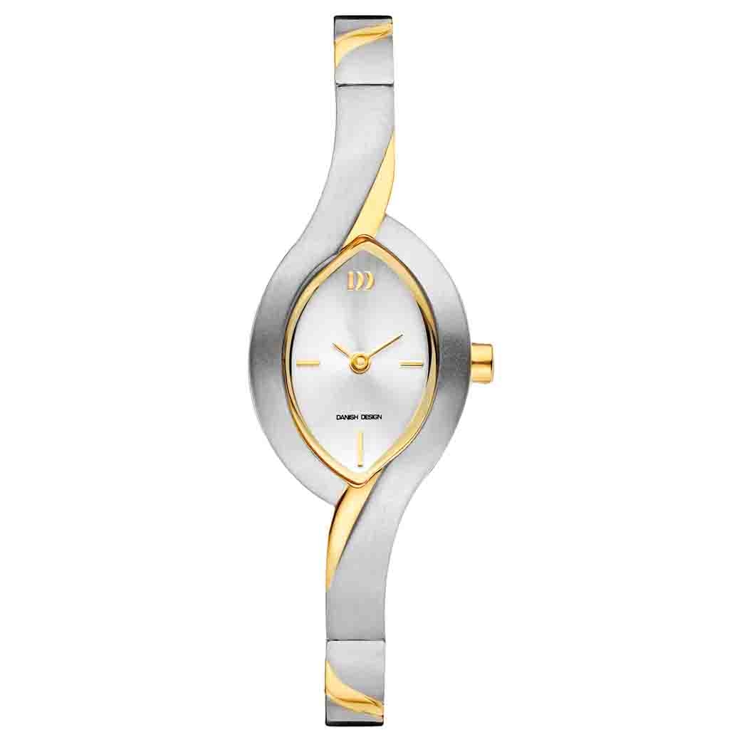 Original Danish Design Uhrenarmband IV65Q1123