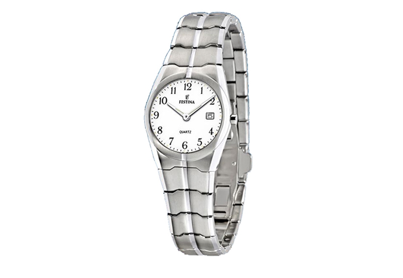 Festina Uhrenarmband F6733/1