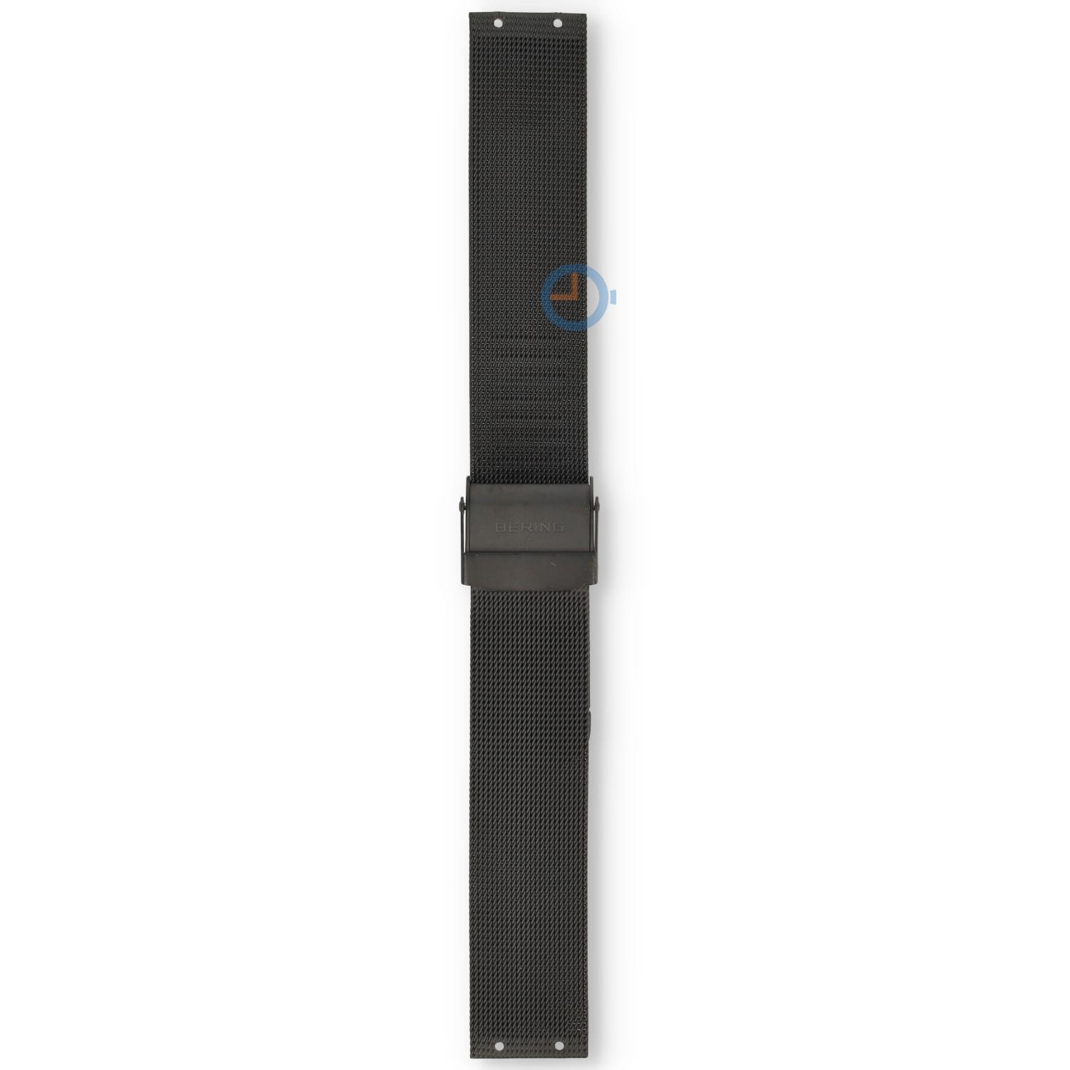 Bering Uhrenarmband 14539-122