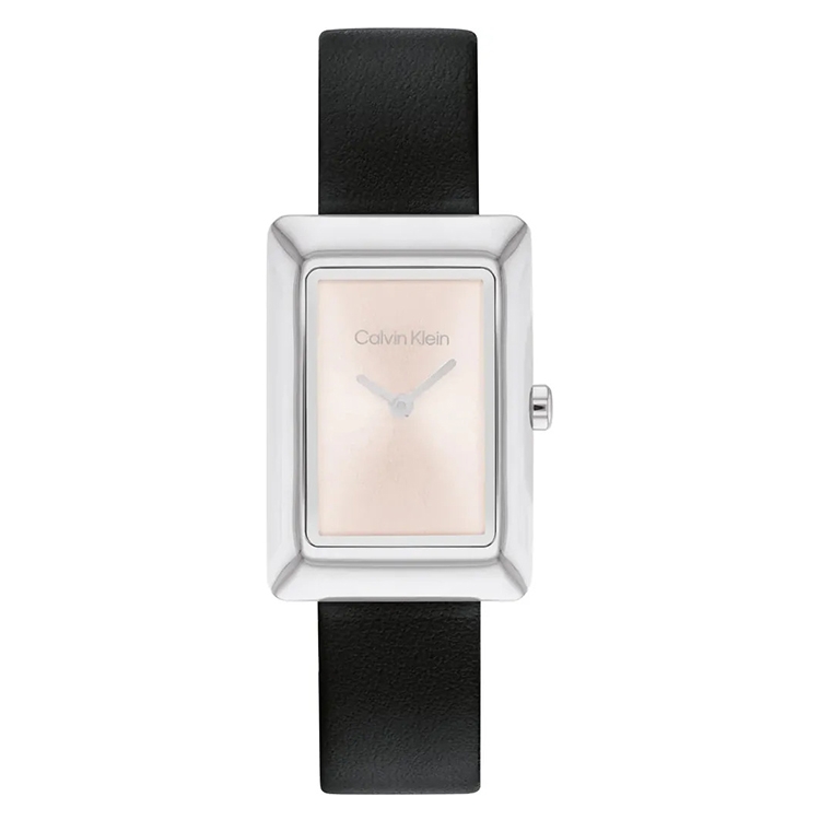 Calvin Klein Band 25200400 Styled