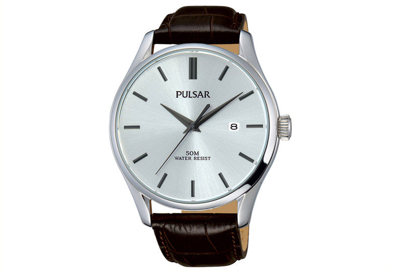 Pulsar Uhrenarmband PS9423X1