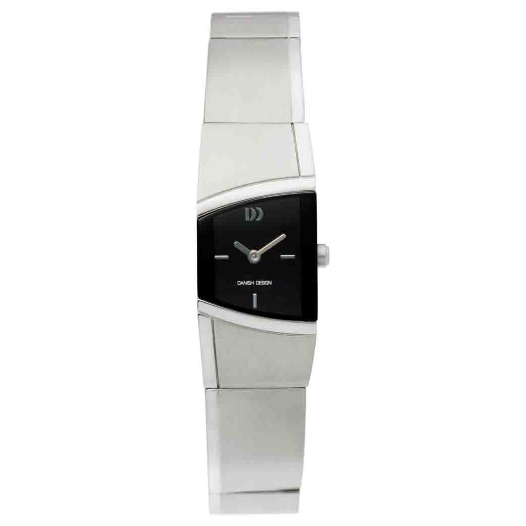 Original Danish Design Uhrenarmband IV63Q838