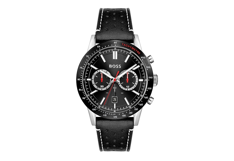 Hugo Boss Uhrenarmband für HB1513920