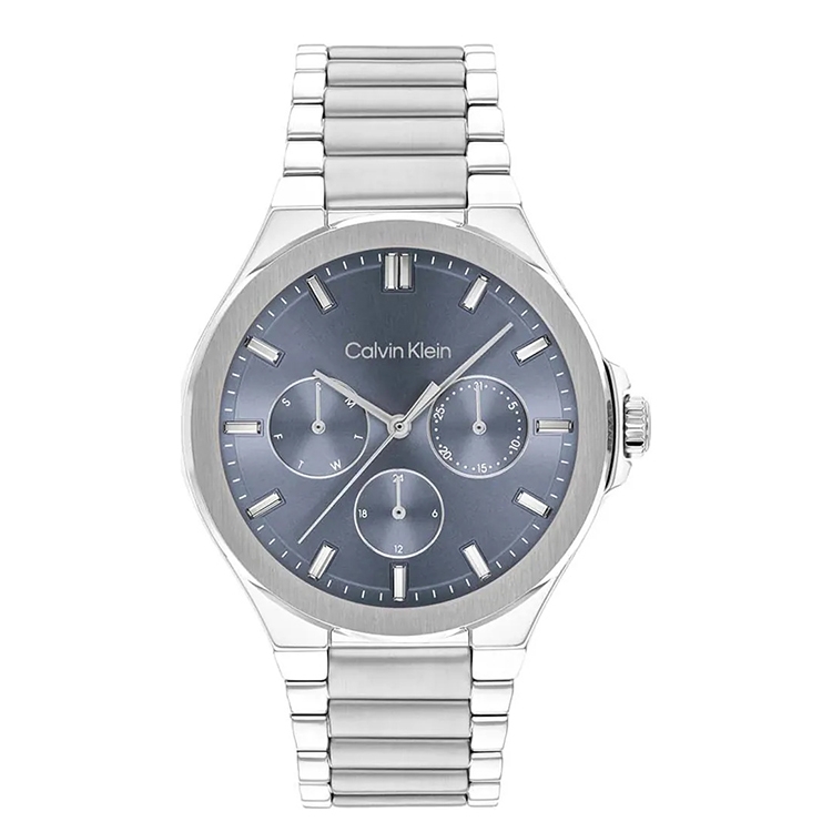 Calvin Klein Band 25200462 Gauge