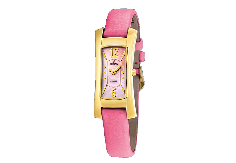 Festina Armband F16248/2