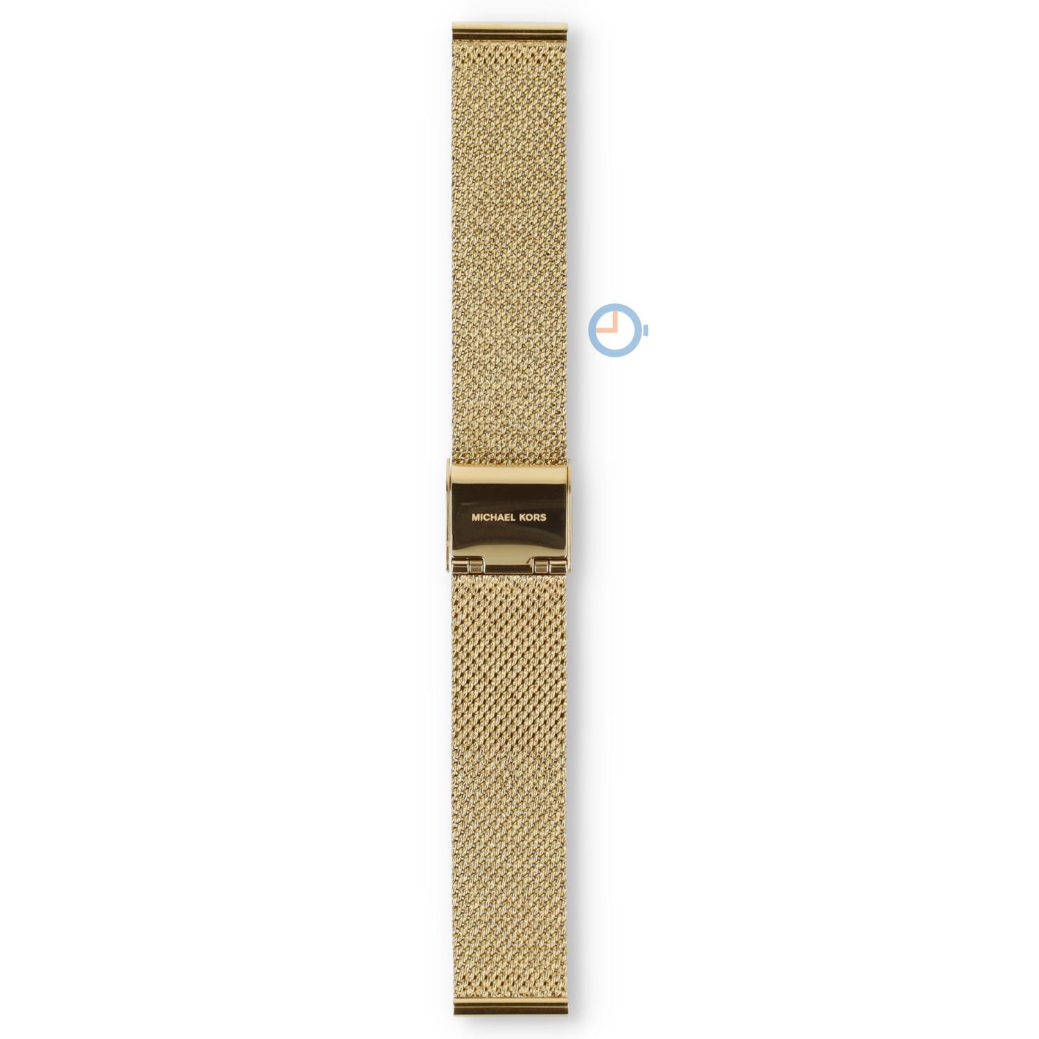 Michael Kors Uhrenarmband MK3844