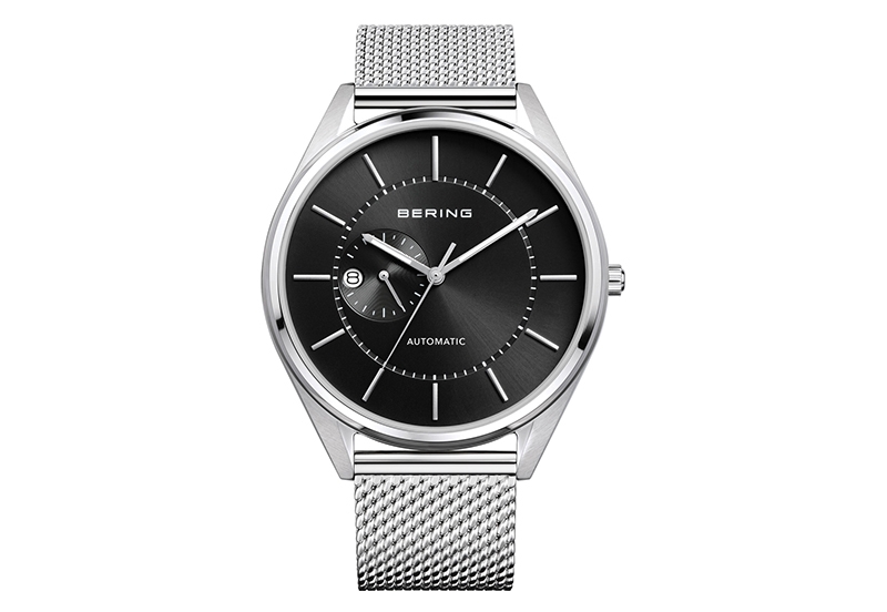 Silber