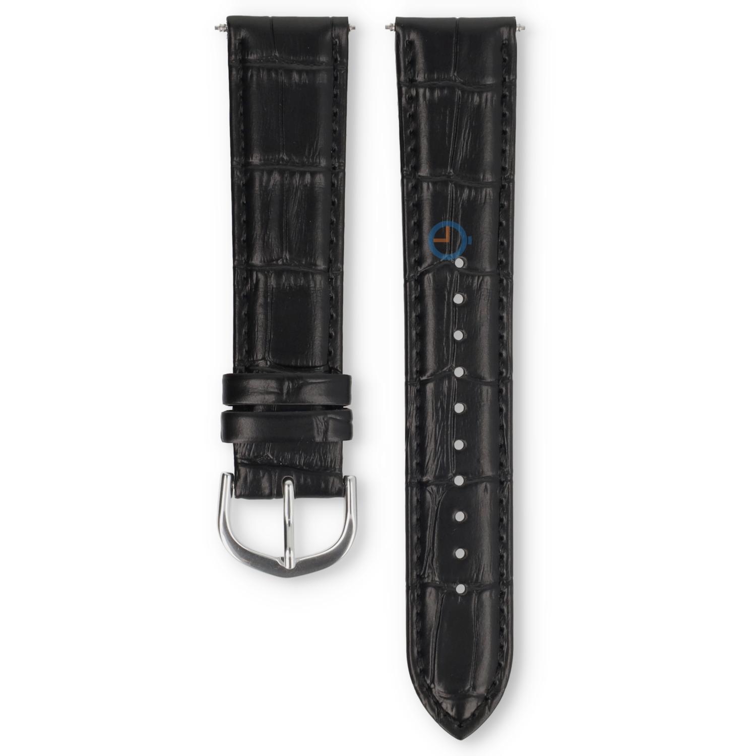 Lorus Uhrenarmband RG839CX9