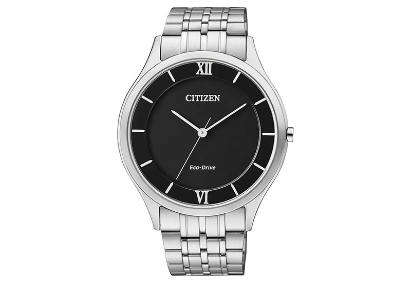 Citizen Uhrenarmband AR0071 - 59E