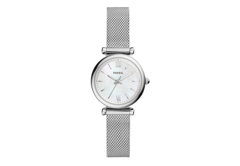 Silber