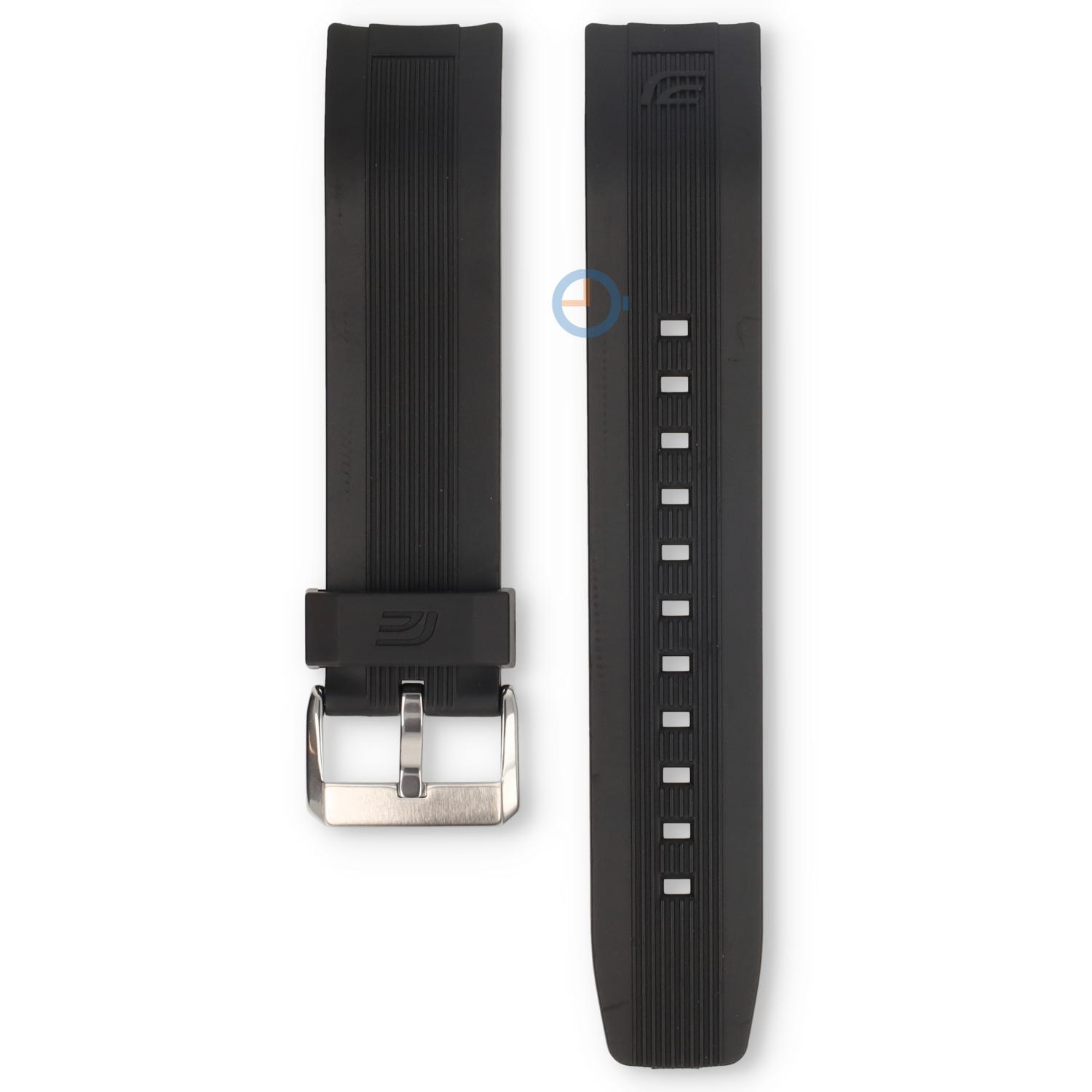 Casio Uhrenarmband EQS-500C-1A1ER