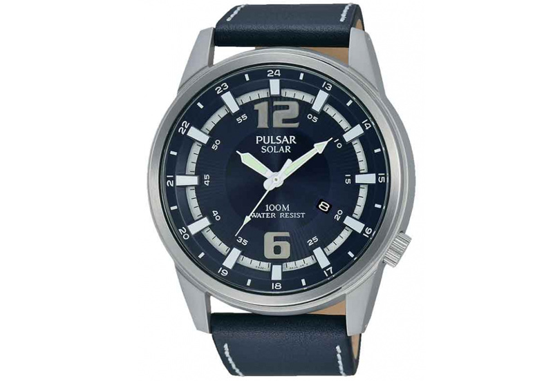 Pulsar Ersatzband PX3083X1