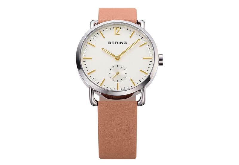 Originele band für Bering 13238-603