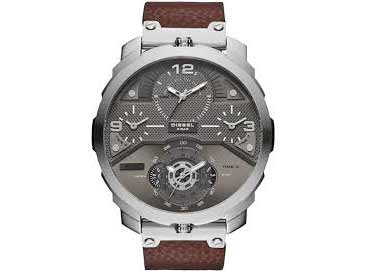 Diesel Uhrenarmband DZ7360