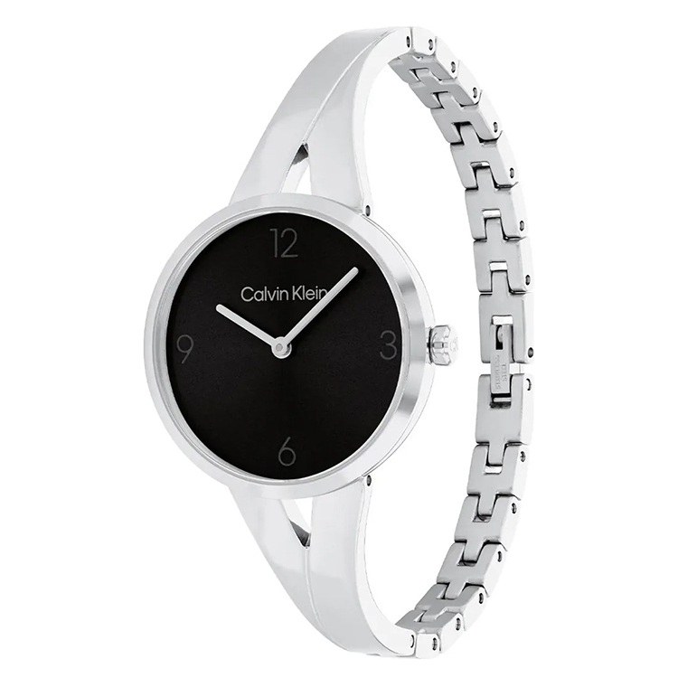 Calvin Klein Band 25100026 Joyful