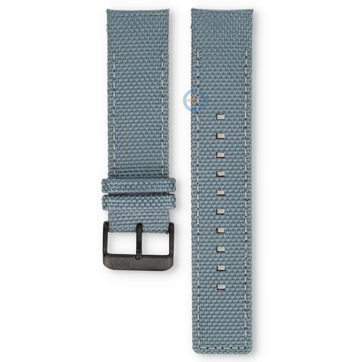 Hugo Boss Uhrenarmband HO1513069
