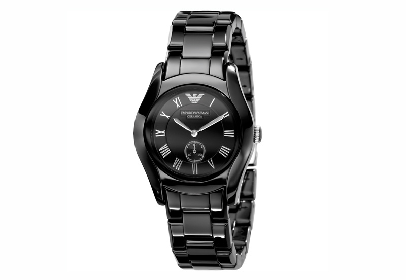 Armani Uhrenarmband AR1402