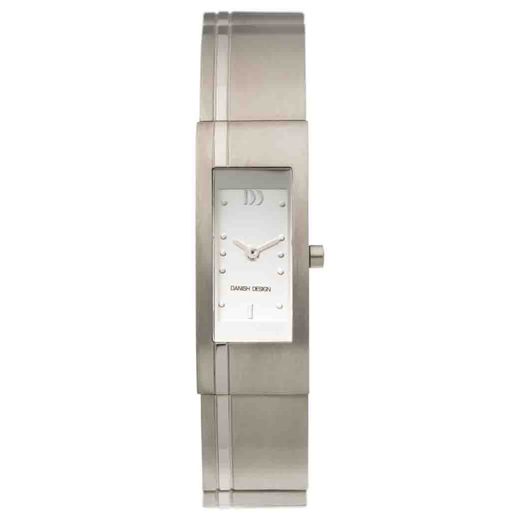 Original Danish Design Uhrenarmband IV62Q822