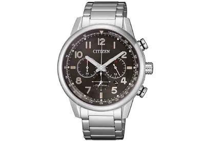 Citizen Uhrenarmband CA4420-81E