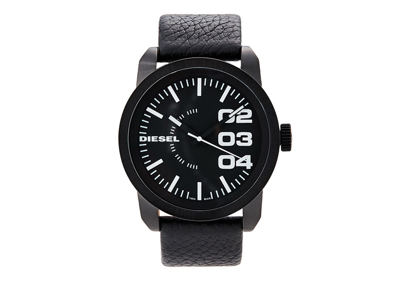 Diesel Ersatzarmband DZ1479