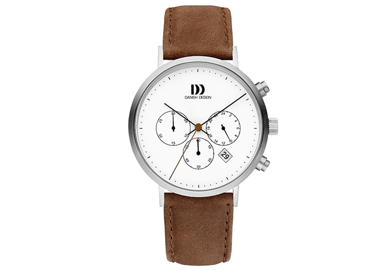 Danish Design uhrenarmband IQ29Q1245