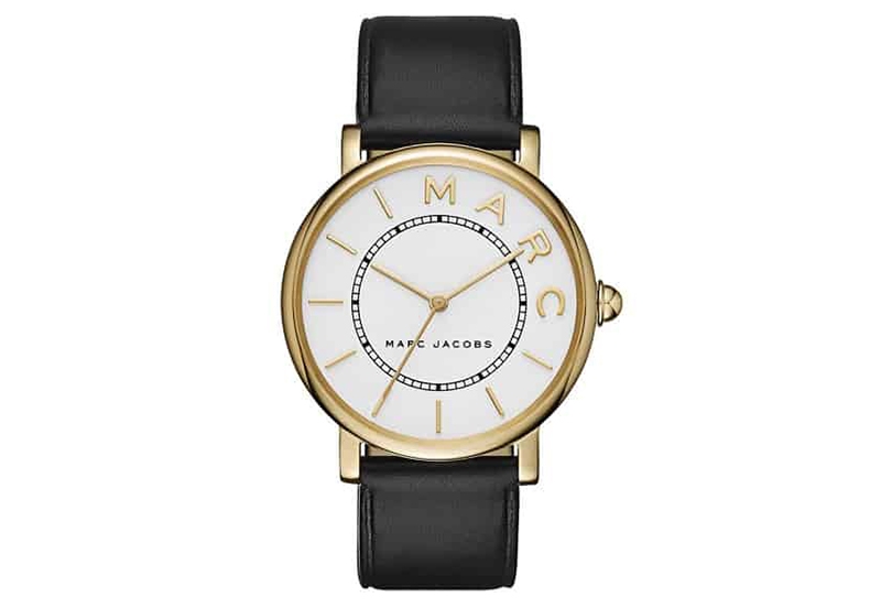 Marc Jacobs MJ1532 Uhrenarmband