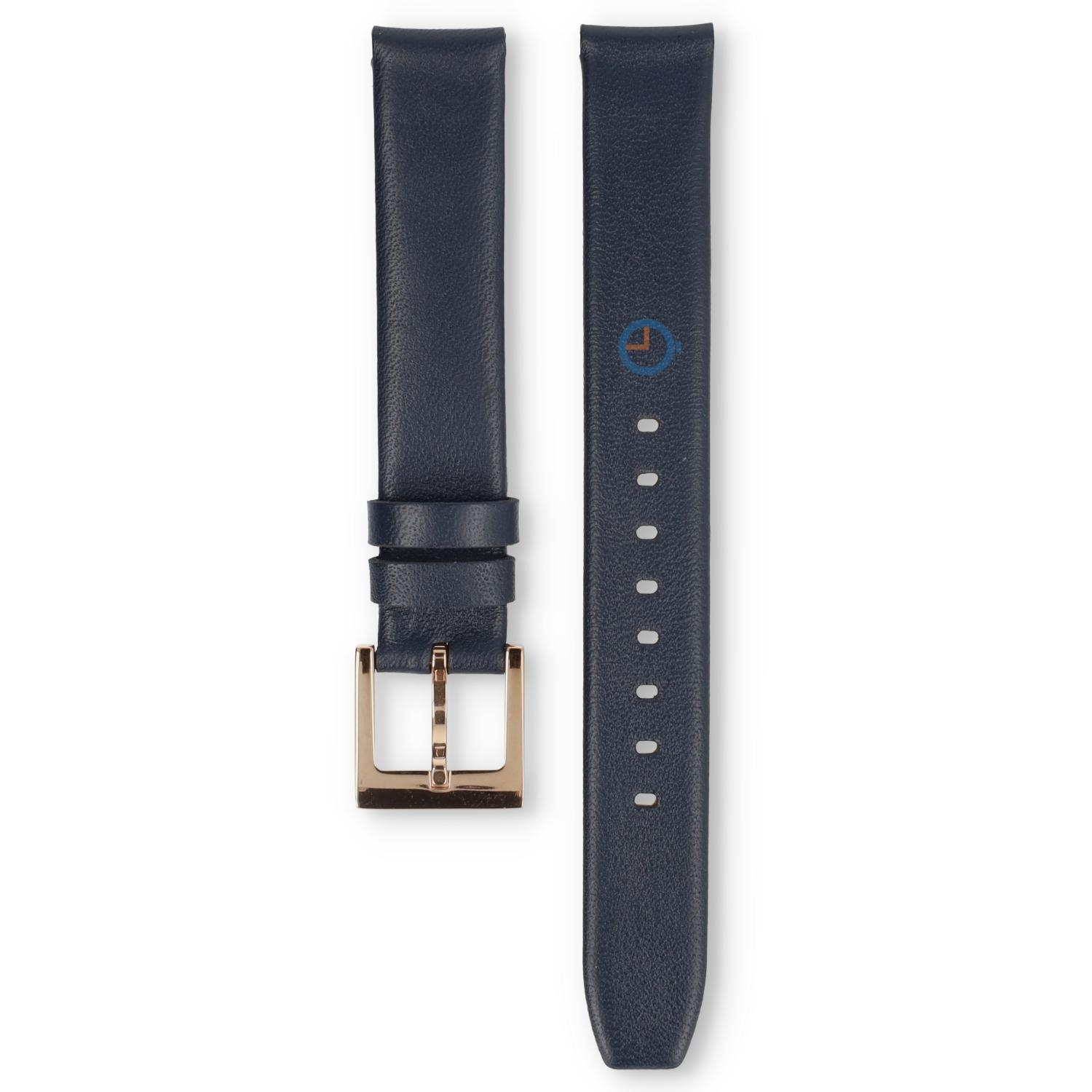 DKNY Uhrenarmband NY2553