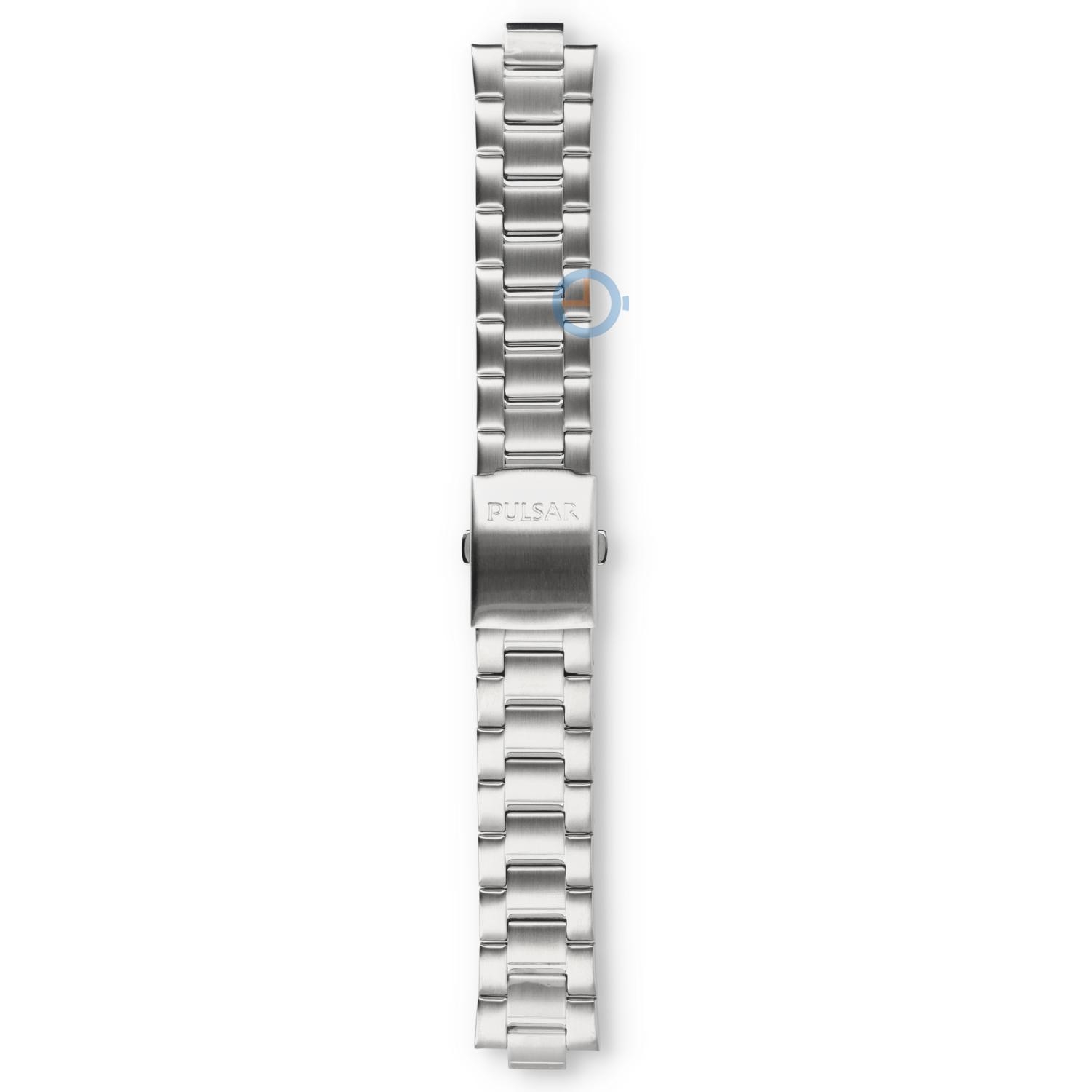 Pulsar Uhrenarmband PX3139X1