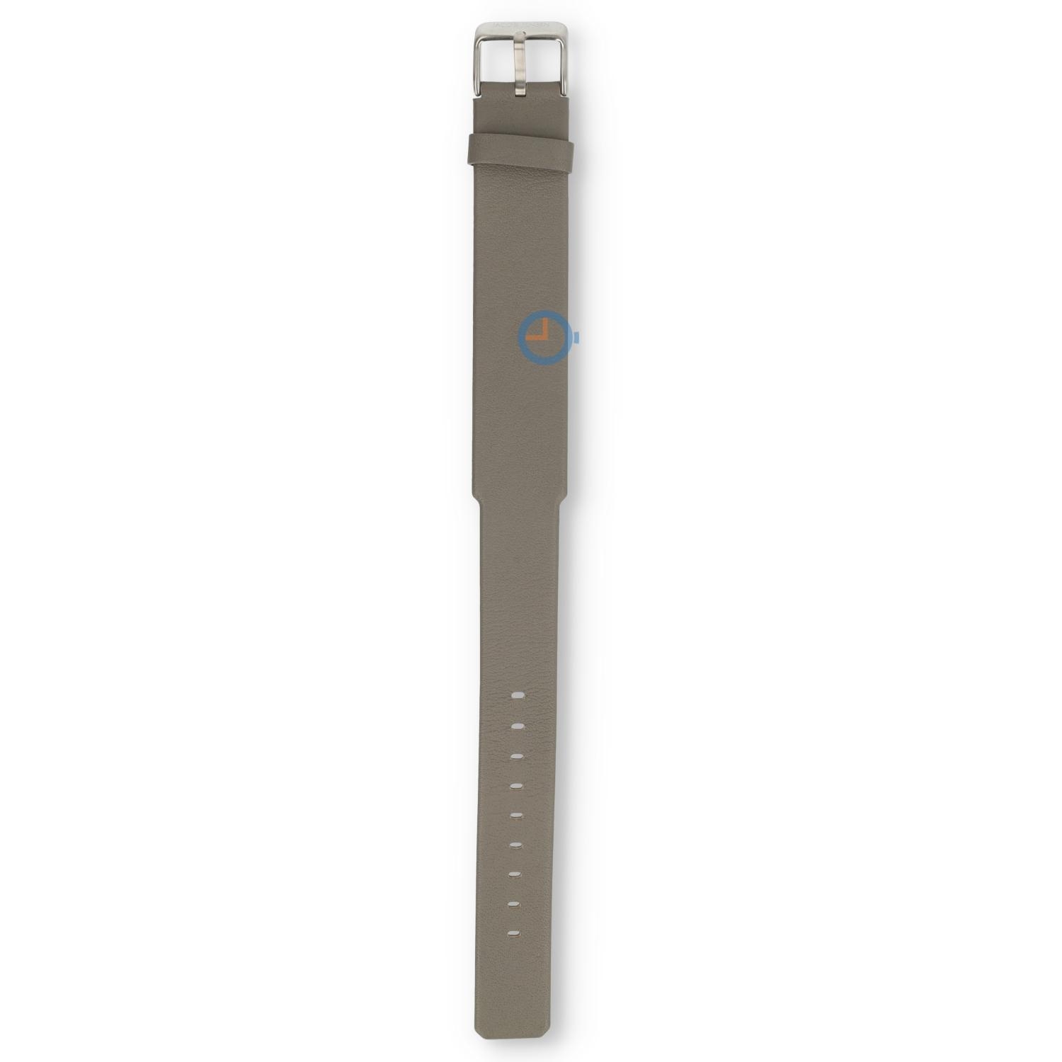 Jacob Jensen Uhrenarmband JJ252