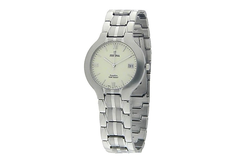 Silber