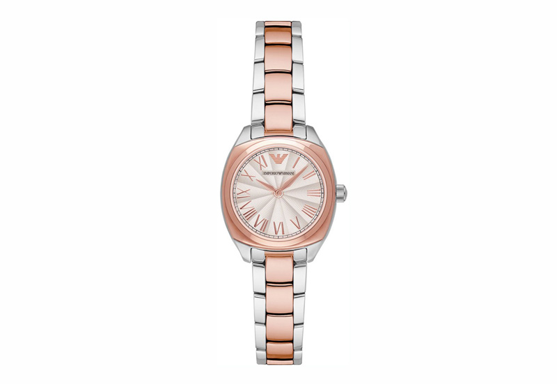 Armani Uhrenarmband AR1952