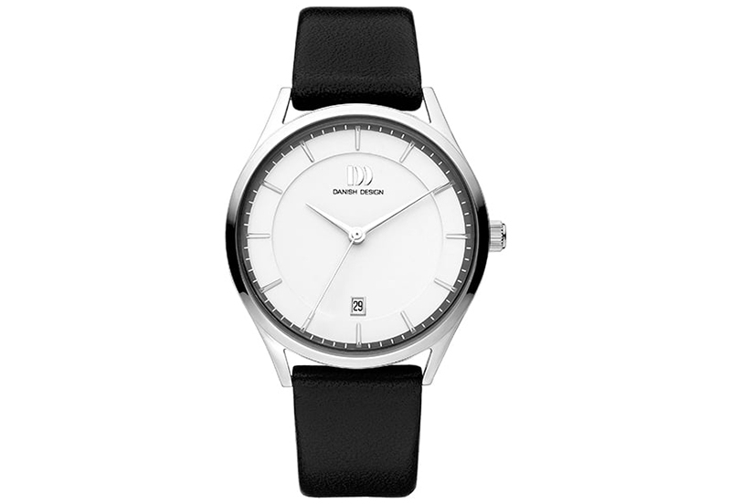Danish Design uhrenarmband IQ12Q1214