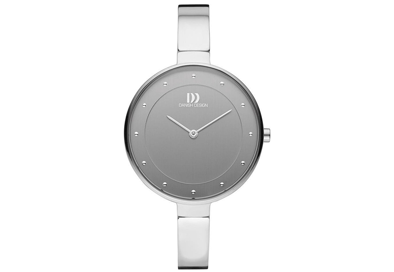 Danish Design uhrenarmband IV05Q1224