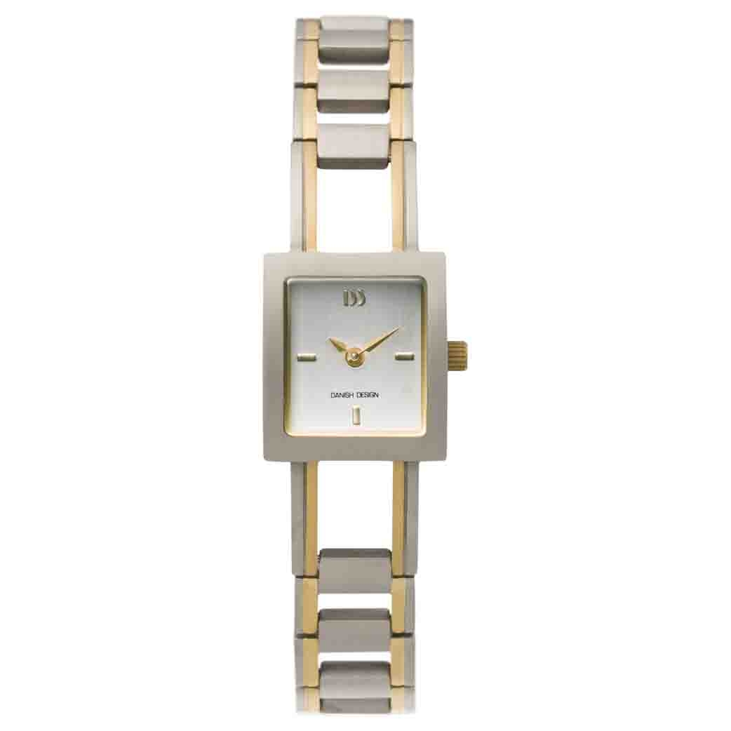 Original Danish Design Uhrenarmband IV65Q793