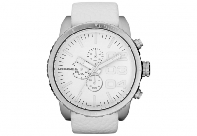 Diesel Uhrenarmband DZ4240