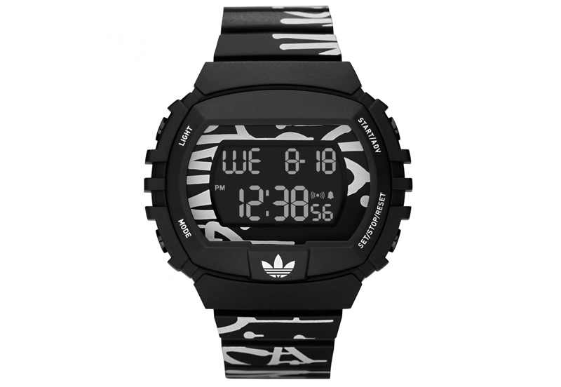 Adidas Uhrenarmband ADH6131